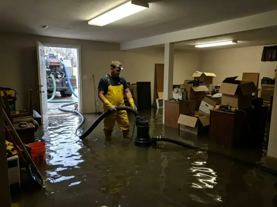 basement-burst-pipe-flooding-a-001 — frequently asked questions, 24-Hour Water Damage Restoration Services in Castroville, CA